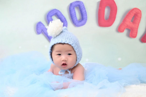 和县宝宝鼻炎怎么治疗 和县宝宝鼻炎怎么治疗