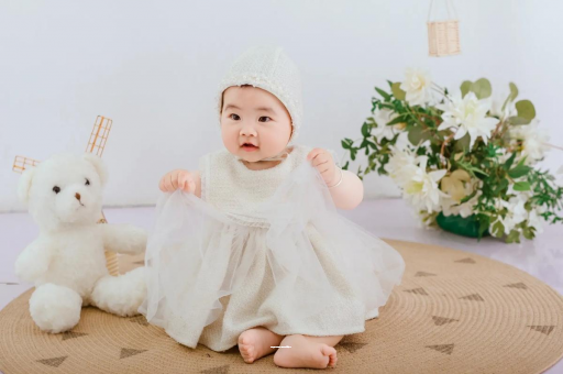 和县怎么治疗孕妇湿疹