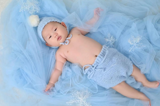 和县怀孕初期忽冷忽热