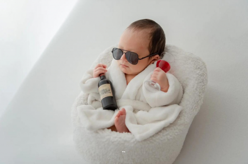 和县宝宝不喝冻奶 和县宝宝不喝冻奶