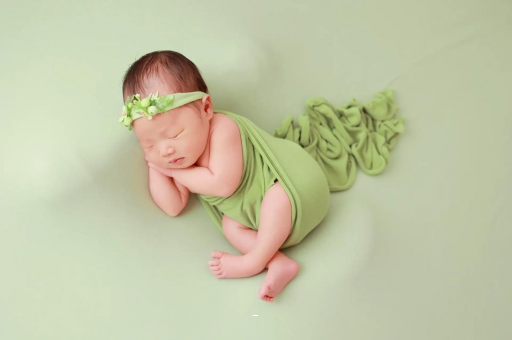 和县会说话的宝宝 和县会说话的宝宝