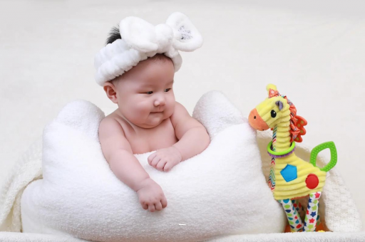 和县宝宝贫血严重怎么办